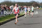 North Tyneside 10k Road Race. Photo: David T. Hewitson/Sports for All Pics
